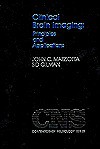 Clinical Brain Imaging: Principles And Applications - John C. Mazziotta