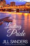 Lasting Pride - Jill Sanders