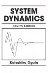 System Dynamics - Katsuhiko Ogata