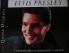 Elvis Presley: quote unquote - Arthur Davis