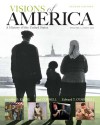 Visions of America: A History of the United States, Volume Two (2nd Edition) - Jennifer D. Keene, Saul Cornell, Edward T. O'Donnell