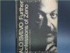 Further Confessions of Zeno - Italo Svevo, Ettore Schmitz