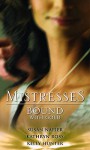 Mistresses: Bound With Gold (Mistresses Collection) - Susan Napier