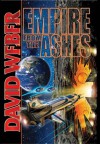 Empire From the Ashes - David Weber