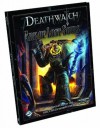 Deathwatch: Ark of Lost Souls - Nathan Dowdell, Andy Hoare, Tim Huckleberry