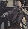 Casals - Fritz Henle