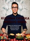 Kuchnia chińska według Goka - Gok Wan