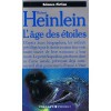 L'age des etoiles - Robert A. Heinlein