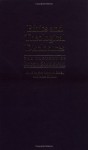 Ethics and Theological Disclosures: The Thought of Robert Sokolowski - Guy Mansini, James G. Hart