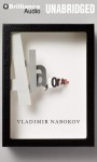 Ada, or Ardor: A Family Chronicle (Audiocd) - Vladimir Nabokov, Arthur Morey