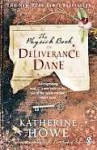 The Physick Book of Deliverance Dane - Katherine Howe