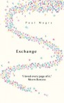 Exchange - Paul Magrs