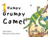 One Humpy Grumpy Camel - Julia Johnson, Emily Styles