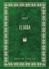 Iliada - Homer