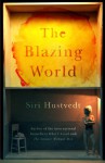 The Blazing World - Siri Hustvedt