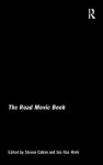 The Road Movie Book - Steven Cohan, Ina Rae Hark