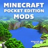 Cool Minecraft Pocket Edition Mods - Minecraft Books