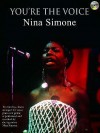 You're The Voice: Nina Simone (Pvg Songbook/Cd) - Nina Simone