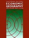 Economic Geography - James O. Wheeler, Peter O. Muller