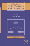 International Review of Cell and Molecular Biology, Volume 289 - Kwang W. Jeon