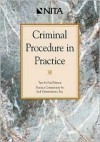 Criminal Procedure in Practice - Paul Marcus