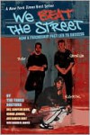 We Beat the Street - Sampson Davis, George Jenkins, Sharon M. Draper, Rameck Hunt