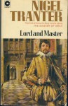 Lord and Master - Nigel Tranter