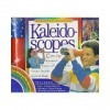 The Kids' Book of Kaleidoscopes [With Mirrors, Eyepiece, Beads, Gems, Chips] - Carolyn Bennett