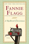 A Redbird Christmas - Fannie Flagg