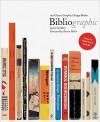 Bibliographic - Jason Godfrey, Steven Heller