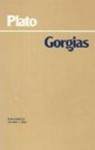 Gorgias - Plato, Donald J. Zeyl