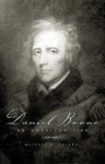 Daniel Boone: An American Life - Michael A. Lofaro