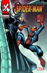 Spectacular Spiderman #5 - Paul Jenkins, Humberto Ramos