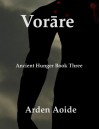 Vorāre - Arden Aoide