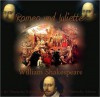 Romeo und Juliette ( $1 Deutsche Edition) - William Shakespeare