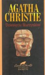 Dziesięciu Murzynków - Agatha Christie