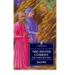 The Divine Comedy: The Vision of Dante (Reprint; 1908) - Dante Alighieri, Ralph Pite, Henry Francis Cary