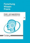 Forschung -- Wissen -- Praxis - Michael Fuchs