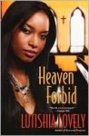 Heaven Forbid - Lutishia Lovely