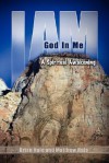 I Am - Brian Hale, Matthew Hale