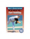 On the Mound with ... Curt Schilling (Matt Christopher) - Matt Christopher, Glenn Stout