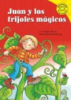 Juan Y Los Frijoles Magicos (Read-It! Readers En Espanol) (Read-It! Readers En Espanol) - Maggie Moore