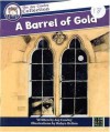 A Barrel Of Gold - Joy Cowley, Robyn Belton