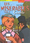 Les Misérables, tome 2 : Cosette - Victor Hugo