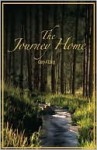 The Journey Home - Gary Long