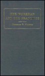 The Workman and the Franchise: Chapters from English History on the Representation and Education of the People - Frederick Denison Maurice