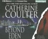 Beyond Eden - Catherine Coulter