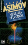 Nueva Guía de La Ciencia - Isaac Asimov