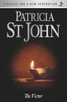 The Victor - Patricia St. John