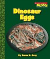 Dinosaur Eggs - Susan H. Gray